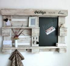 Sie können paletten kaufen und bequemes bett und. Garderobe Bauen Aus Paletten 22 Diy Ideen Wie Man Garderobe Aus Paletten Selber Bauen Kann Wir Haben Schon Festgestellt Dass Europaletten Sehr Robust Vielfaltig Und Preiswert Sind