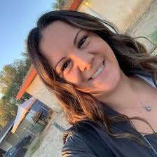 Phyllis Tapia (phillimack)