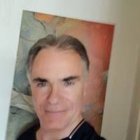 70+ "Mike Stan" profiles