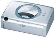 تحميل برنامج طابعه كانون cp 1000 : Canon Selphy Cp1000 Driver Download Canon Driver