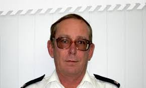 Queen's Birthday AFSMs 2016