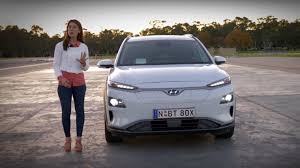 We did not find results for: Upcoming Hyundai Kona Electric Suv Video Review Watch Here