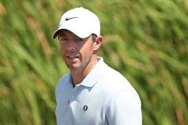 1 dustin johnson, rory mcilroy and brooks koepka headline list of players cut after round 2 of the masters ➡️. Rory Mcilroy Reflects On Very Average Performance At Us Pga Championship Irish Mirror Online