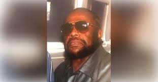 Obituary information for Mr. Stevenson Joe Jones