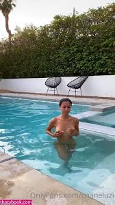 Chanel Uzi OnlyFans Video 3 - Thotflix