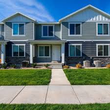 Baerasoni beloved moments - steamy performances