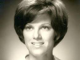 Gail P. Toedebusch, Jan. 29, 1946 — June 12, 2018