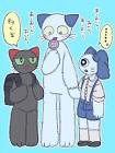 サム小林