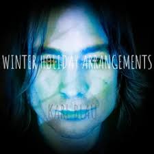 Stream Nate Mathews music