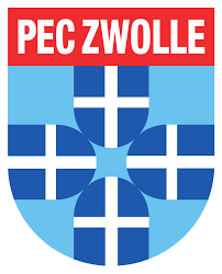 Aug 13, 2021 · sports mole previews sunday's eredivisie clash between pec zwolle and vitesse, including predictions, team news and possible lineups. Pec Zwolle Wikipedia