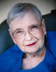 Obituaries: March 31, 2016