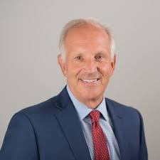 Divorce & Family Law Lawyers in DuPage County , IL