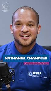 Managing Brokers: The clock is ticking., Nathaniel Chandler is here with a  clear reminder—your license renewal deadline is April 30. No extensions. No  grace period., Protect your business, your ...