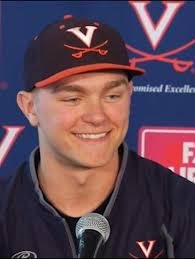 Long Post… This is definitely one of the most difficult things I've ever  had to do. This is harder to do than any morning workout, conditioning,  practice, bases loaded jam, closing a