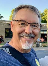 Kyle Casper's Instagram, Twitter & Facebook