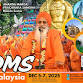DMS in Malaysia event image