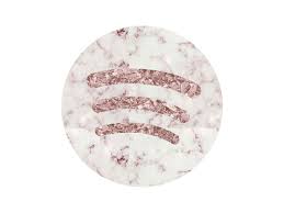 Sep 14, 2020 · spotify logo aesthetic blue. Marble Rose Gold Spotify Logo Spotify Logo Wallpaper Iphone Cute Instagram Photo