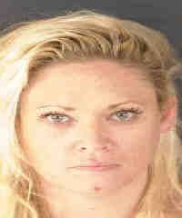 Three more arrested in kidnapping, beating case