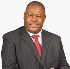 SIX QuestBridge Scholars from the Hive! Huge congratulations to Kevin  Zaruma '25(Williams College), Christopher Zaruma '25(Williams College),  Merlin Dilone '25(Wesleyan University), Yair Abreu '25(Emory University), Adrian  Freire '25(Haverford College ...