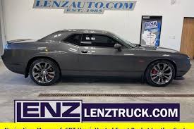Image result for Charcoal 1979 Challenger