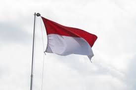 Berdasarkan izin dari jepang, kegiatan bisa dilakukan sebelum pukul 22.00 wib. Sejarah Perumusan Naskah Teks Proklamasi Kemerdekaan Indonesia Semua Halaman Adjar