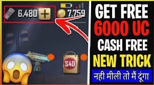 Mod skin collection ld player and mobile. Get Pubg Mobile Hack Free Battle Points Pubg Mobile Hack Cheats 2018 On Line Read More Mobile Generator Android Hacks Download Hacks