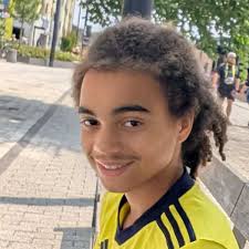 Tennessee United Soccer Club (Boys)