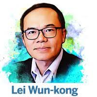 Sam's policy blueprint provides clear directions for development