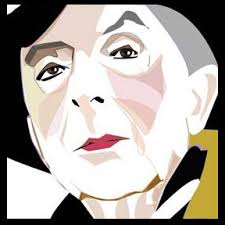 CRISPERANTO.ORG: All Things Quentin Crisp! The Quentin Crisp Archives: A  Centennial Celebration