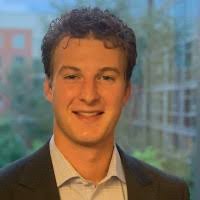 21800+ "Petty" profiles