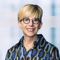 Jane Morin's Instagram, Twitter & Facebook