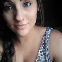 Stephanie Fike's Instagram, Twitter & Facebook