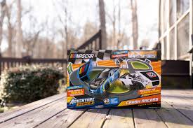 Walking through our little local department store this track set caught my eye. Adventure Force Brand Adventureforce Twitter