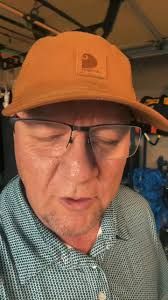 Wilma Edwards (@wilmaedwards21) • Facebook