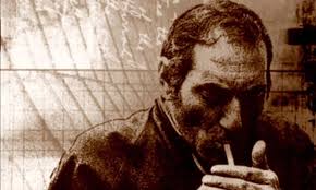 Οι ταξιδιώτες που επισκέπτοντε την περιοχή, αξίζει να πάνε και στο μοναστήρι αγίου διονυσίου! 30 Xronia Xwris Ton Strato Dionysioy Videos Photos Onsports Gr