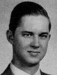 View Student Details