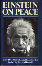 How to pronounce einstein in german howtopronounce.com? Why War Einstein And Freud S Little Known Correspondence On Violence Peace And Human Nature Brain Pickings