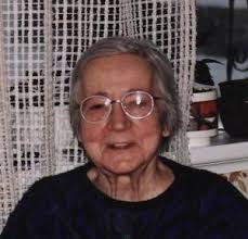 La Corporation des thanatologues du Québec