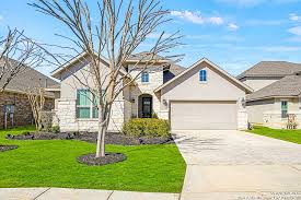 9011 Whimsey, Fair Oaks Ranch, TX 78015