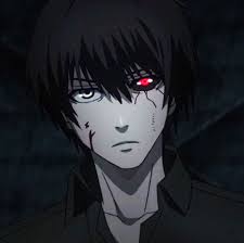 Pin On Anime Manga