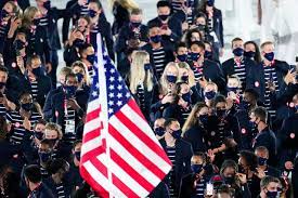 How to watch the tokyo olympics opening ceremony. 7owbzexgj1mtcm