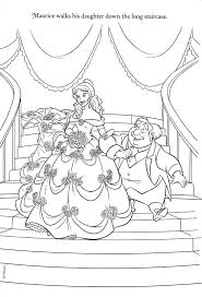 Previous article christmas coloring pages. Coloringdisney Disney Coloring Pages Disney Princess Coloring Pages Princess Coloring Pages