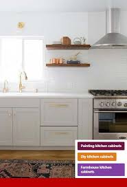 Paint Colors For Kitchen Cabinets At Lowes Cabinets And Kitcheninterior Kitchen Cabinets Kitchen Cabinet Colors Kitchen Remodel Inspiration