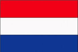 Free for commercial use no attribution required high quality images. W G N Flag Decorating Co International Flags Netherlands Flag