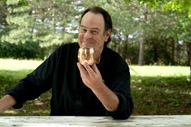 Dan aykroyd is a canadian actor, comedian, musician, and filmmaker. Dan Aykroyd Facebook