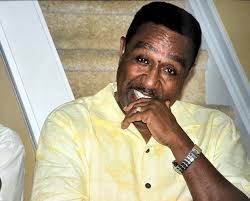 Thomas Butler Obituary