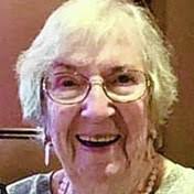 Gregory Marion's Instagram, Twitter & Facebook