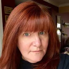 Deborah Thomson (@thomson_deborah)