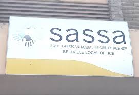 Visit the sassa website on www.sassa.gov.za; Covid 19 R350 Special Grant Far Too Little For Impoverished Black Sash Says News24