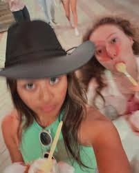 Tabitha Sage Bitter (@tabithabitter) • Снимки и видеоклипове в Instagram